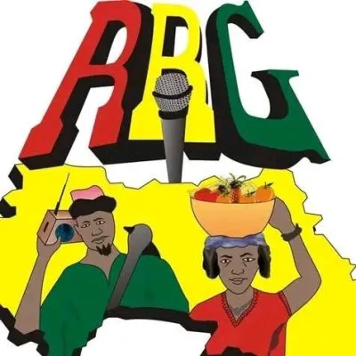 Radio Rurale Kindia