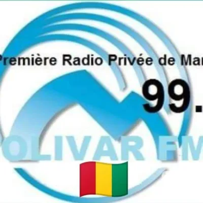 Bolivar FM