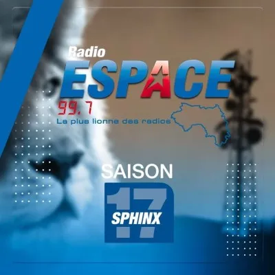 Radio Espace FM