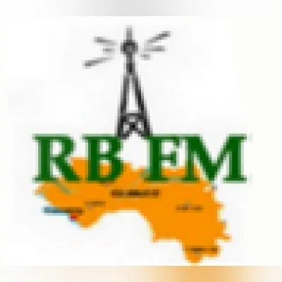 Bonheur FM Guinée