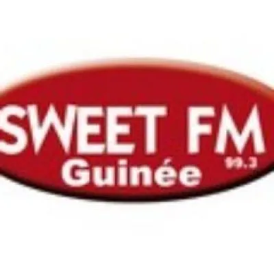 Sweet FM Guinea