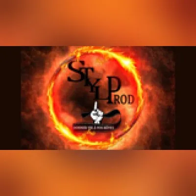 Les Stylprod