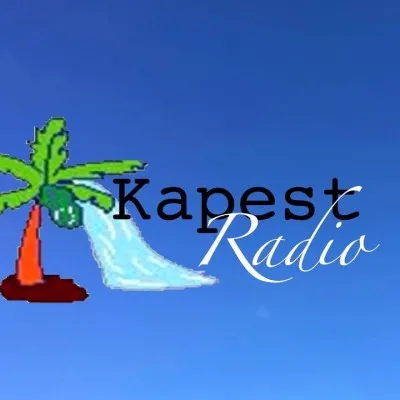 Kapest