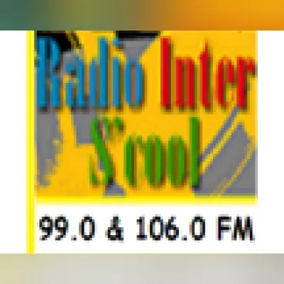 Radio Inter S'cool