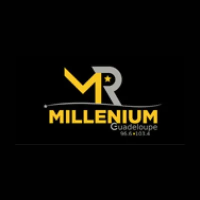 Millenium Guadeloupe