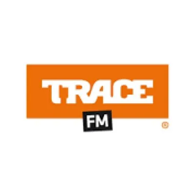 TRACE FM