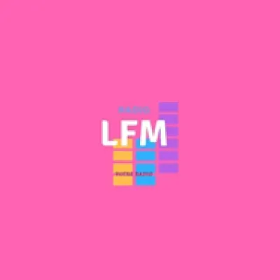 L Fm