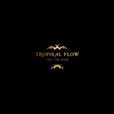 Tropikal Flow 971