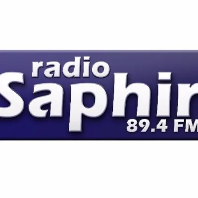 Saphir Fm