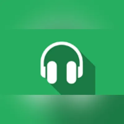 Radio de Jésus Christ