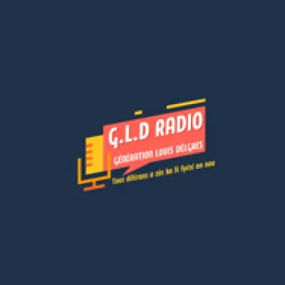 GLD Radio