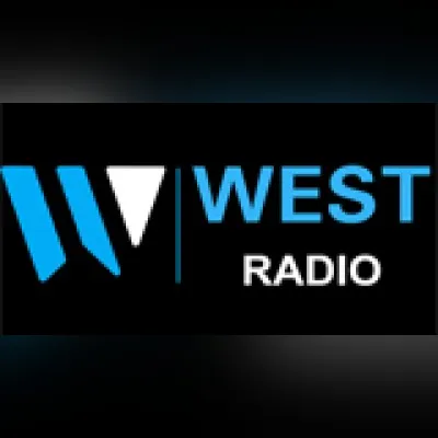 West Radio