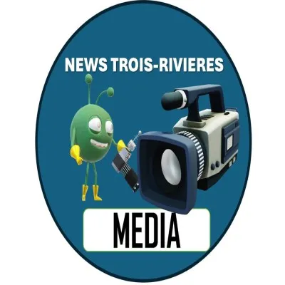 RADIO NEWS TROIS-RIVIERES