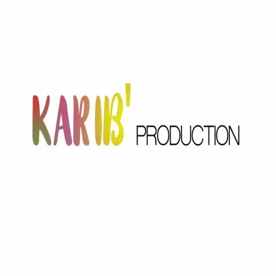 Karib'Urban Radio