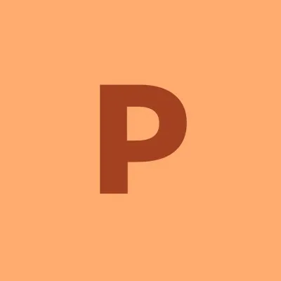 Planèteblack Radio