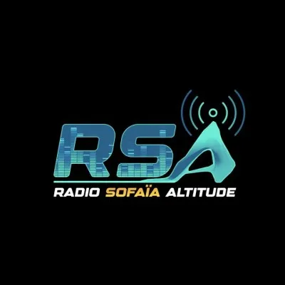RADIO SOFAIA ALTITUDE