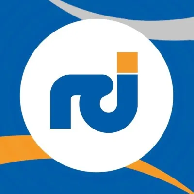 RCI Kassav