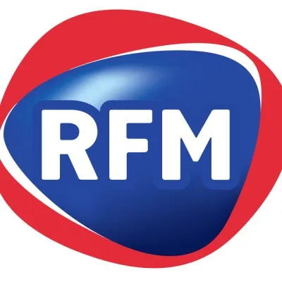 RTL 2 Guadeloupe
