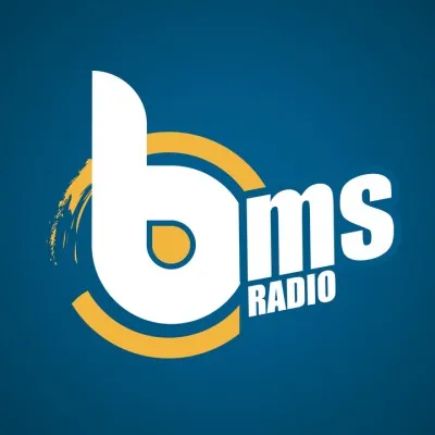 Blue Melody School Radio