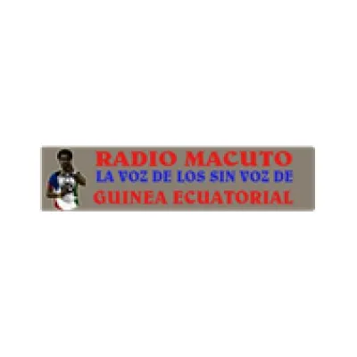 La Voz De Los Sin Voz