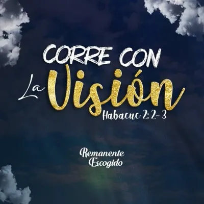 Live streaming Remanente Escogido Radio