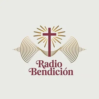 Live streaming Radio Bendicion