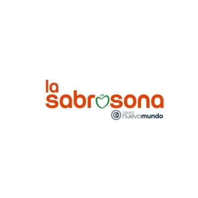 Live streaming La Sabrosona (Xela)