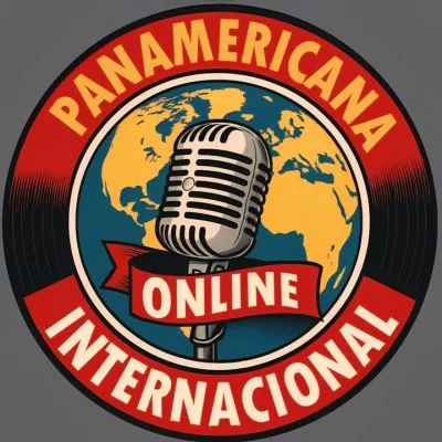 Live streaming Radio Panamericana de Guatemala