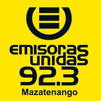 Live streaming Radio Emisoras Unidas