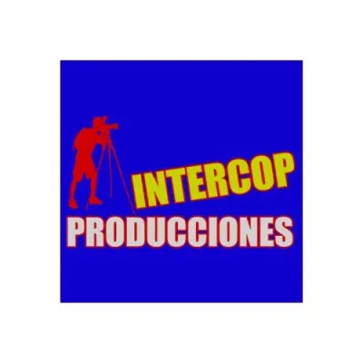 Live streaming INTERCOP RADIO