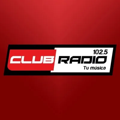 Live streaming Club Radio