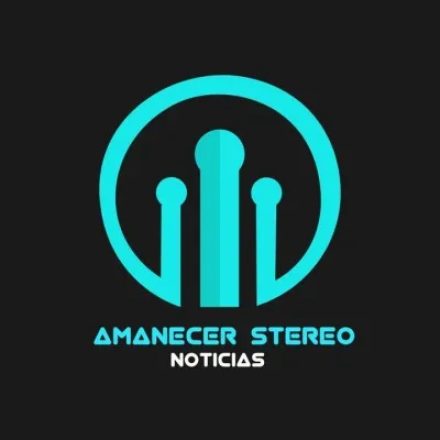 Live streaming Amanecer Stereo