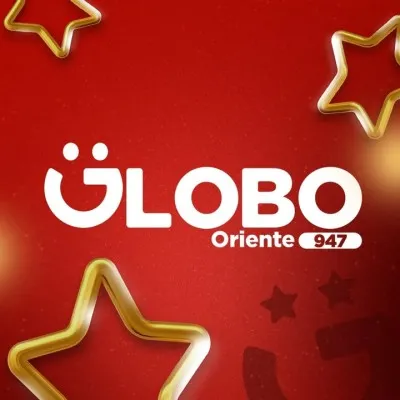 Live streaming Globo FM Oriente