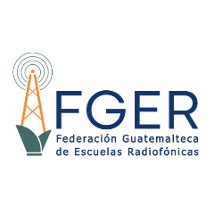 Live streaming Cadena Radial FGER