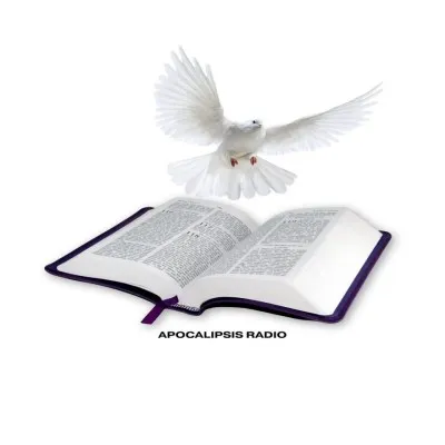 Live streaming Apocalipsis Radio