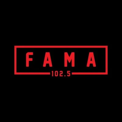 Live streaming Fama