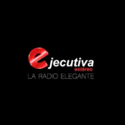 ejecutiva