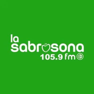 Live streaming La Sabrosona