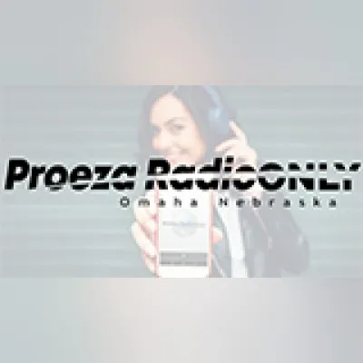 Proeza Radio
