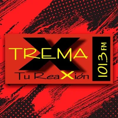 Radio Xtrema