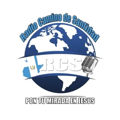 Live streaming Radio Camino De Santidad