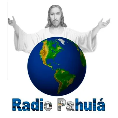 Live streaming Radio Pahulá