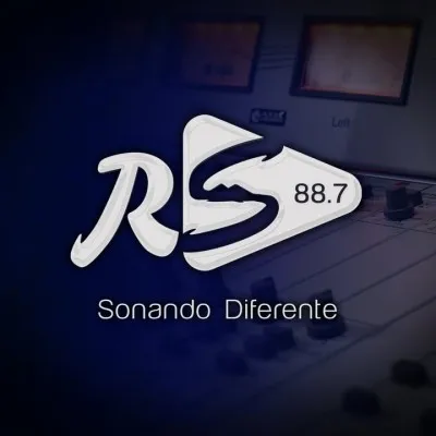 Live streaming Radio Sololá