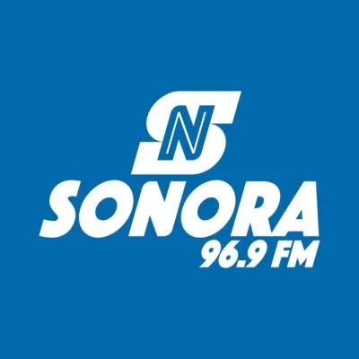 Live streaming Radio Sonora