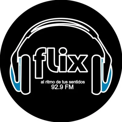 Live streaming Flix