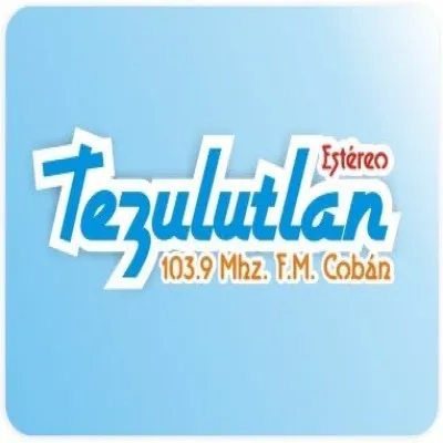 Live streaming Tezulutlan F.M.