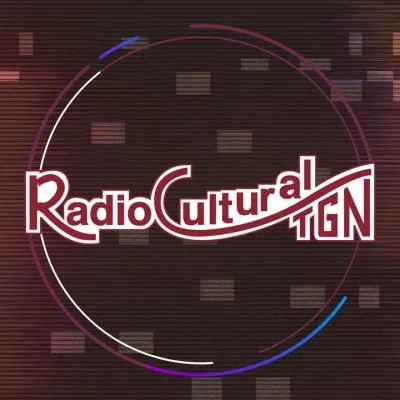 Live streaming Radio Cultural TGN