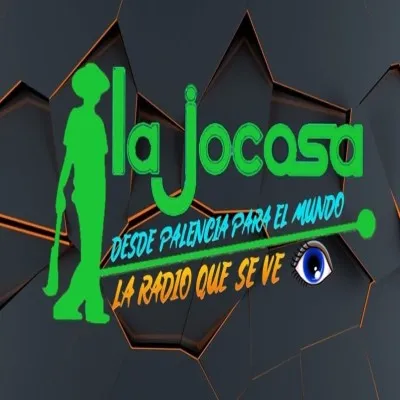 Live streaming La Jocosa