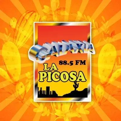 Live streaming Galaxia La Picosa