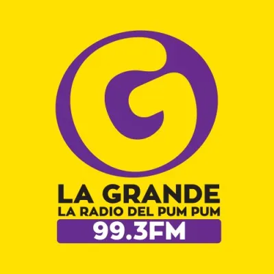 Live streaming La Grande
